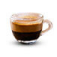 product-06-free-img