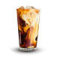 product-08-free-img