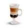 product-09-free-img